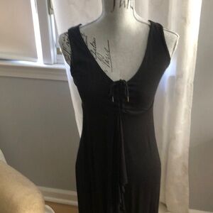 Tommy Bahama summer dress